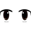 eyes_mbr