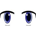 eyes_mbl