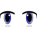 eyes_mbl