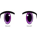 eyes_mp