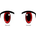 eyes_mr