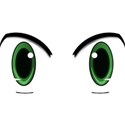 eyes_mg2