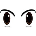 eyes_mbr2