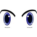 eyes_mbl2