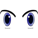 eyes_mbl2