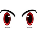 eyes_mr2