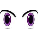 eyes_mp2