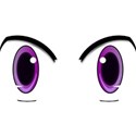 eyes_mp2