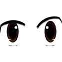 eyes_mbr3