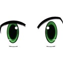 eyes_mg3