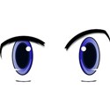 eyes_mbl3