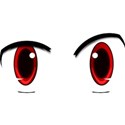 eyes_mr3