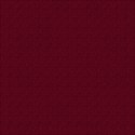 burgandy