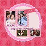 mothers day mothers day