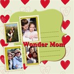 mothers day mothers day