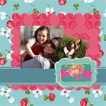 mothers day mothers day