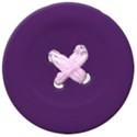 button 1