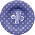 button 6