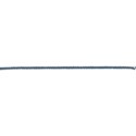 edging blue