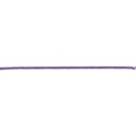 edging purple