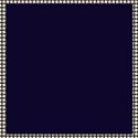 navy & plaid