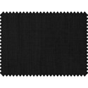 scrap black