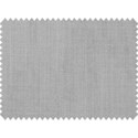 scrap gray