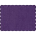 scrap purple