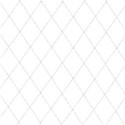white stitch overlay