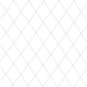 white stitch overlay