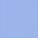 paper 12