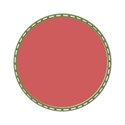 frame 1 green