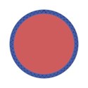 frame 2 blue