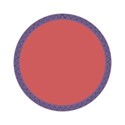 frame 2 purple