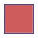 frame 3 purple