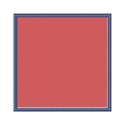 frame 4 blue