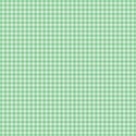 background 4