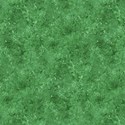 background 6
