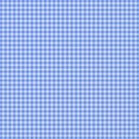 background 12