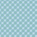 background 11