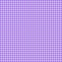 background 20