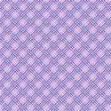 background 19