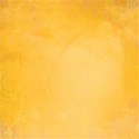 BG_dreamsicleExplosion