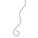 beads 2