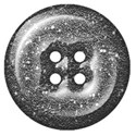 button 1