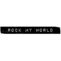 Element_rockMyWorldTitle