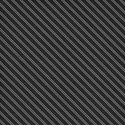 background 6