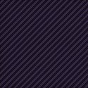 background 12