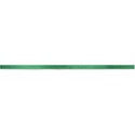 Element_ribbonFabric