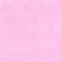 background 2